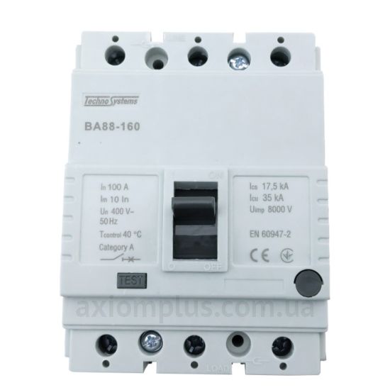 Изображение TNSy (TNSy5505234)