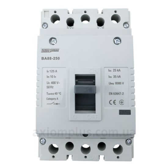 Изображение TNSy (TNSy5505240)