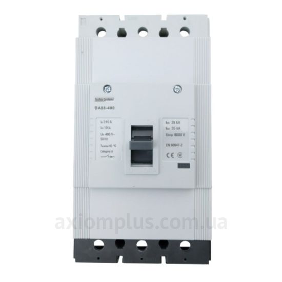 Изображение TNSy (TNSy5505246)