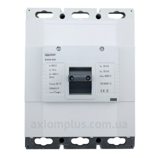Изображение TNSy (TNSy5505249)