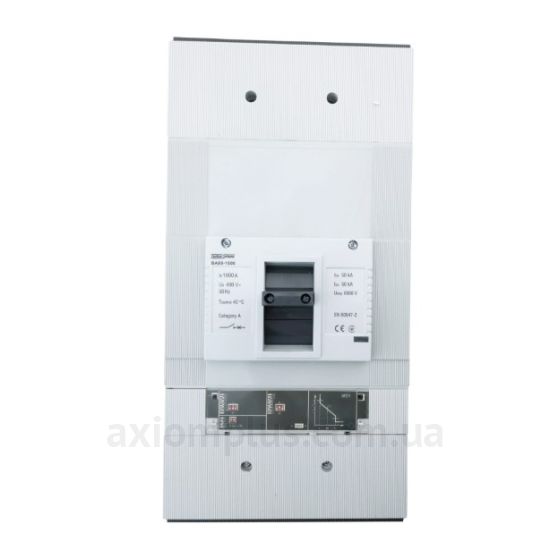 Фото TNSy (TNSy5505256)