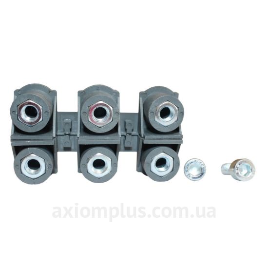 Фото TNSy (TNSy5505729)