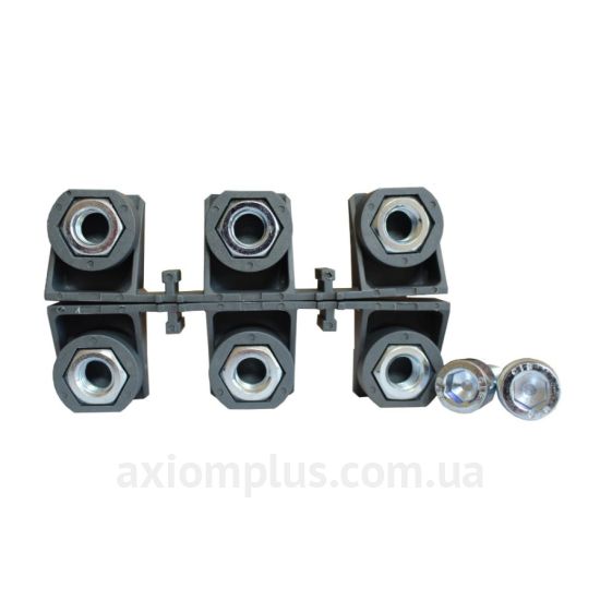 Изображение TNSy (TNSy5505730)