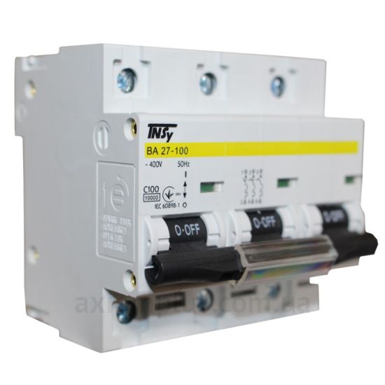 Изображение TNSy (TNSy5504859)