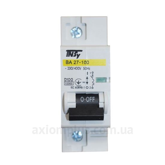 Изображение TNSy (TNSy5504883)