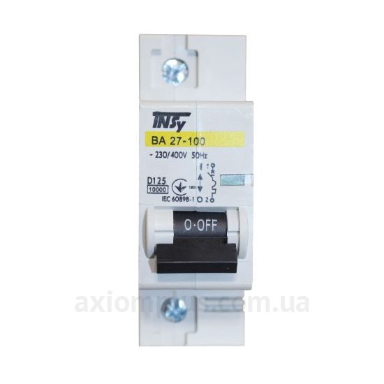 Фото TNSy (TNSy5504884)