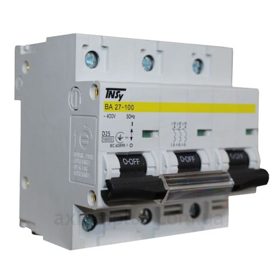 Изображение TNSy (TNSy5504901)