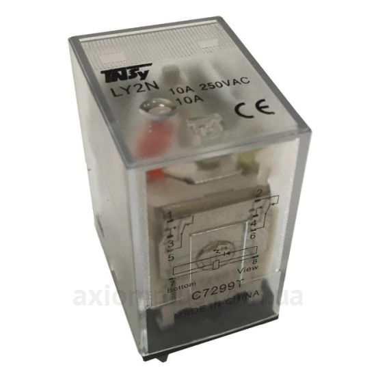 TNSy TNSy5505055