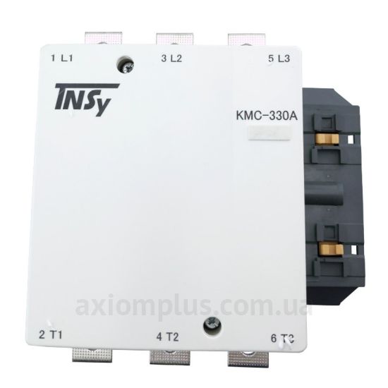 TNSy КМС (TNSy5504515)