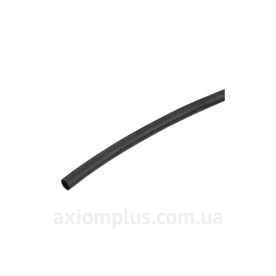 Зображення TNSy TNSy5501551