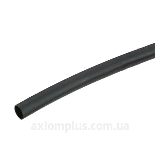 Изображение ТТКН3х1 64/21 TNSy5501607