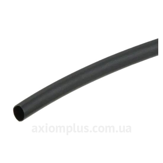 Зображення TNSy TNSy5501628