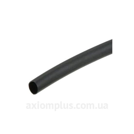 Изображение СТТК10 140/42 TNSy5501658