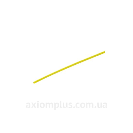 Изображение ТТН2х1 2,5/1,25 TNSy5501762