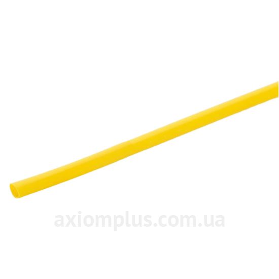 Зображення TNSy TNSy5501789