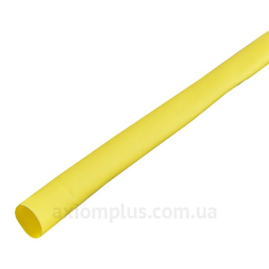 Изображение ТТН2х1 12/6 TNSy5501843