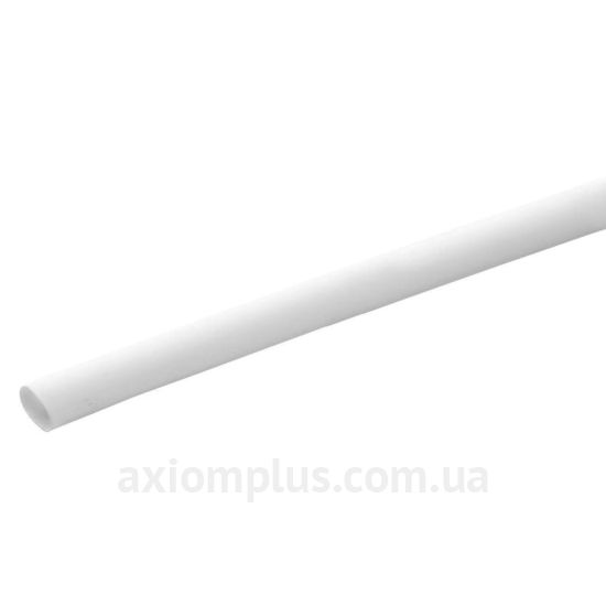 Зображення TNSy TNSy5501871