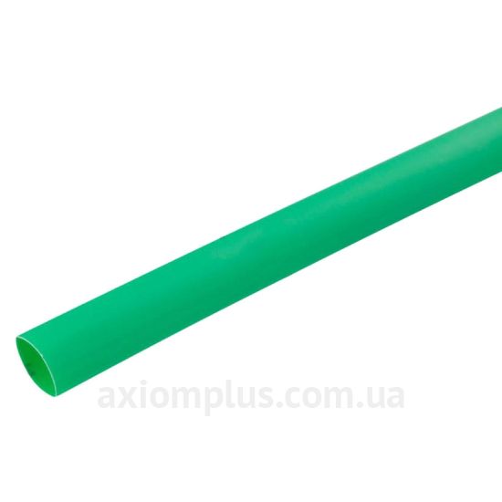 Изображение ТТН2х1 12/6 TNSy5501845