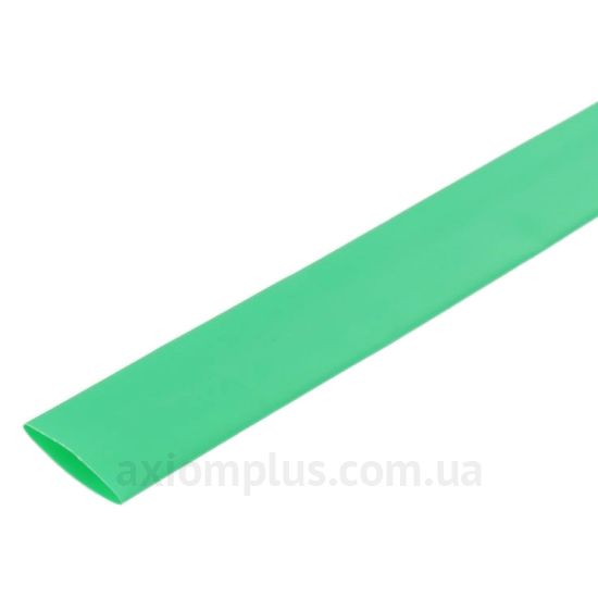 Изображение ТТН2х1 18/9 TNSy5501881