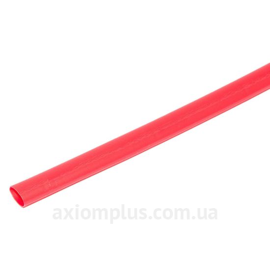 Изображение ТТН2х1 8/4 TNSy5501828