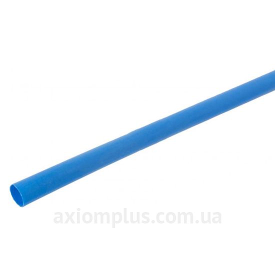 Изображение ТТН2х1 15/7,5 TNSy5501865