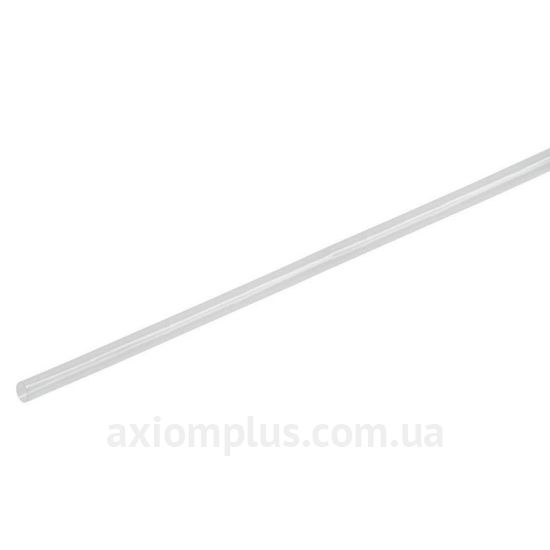 Изображение ТТН2х1 6/3 TNSy5501812