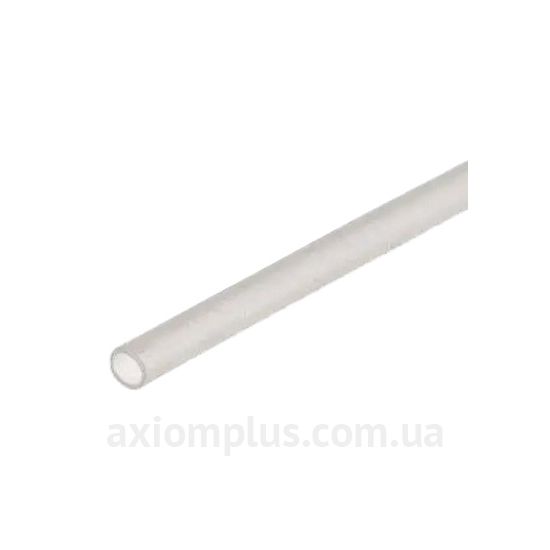 Изображение ТТН2х1 28/14 TNSy5501920