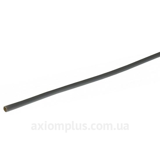 Зображення TNSy TNSy5501795
