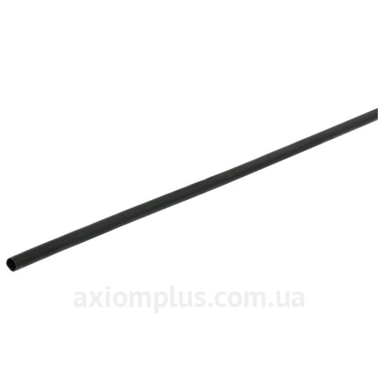 Изображение ТТН2х1 3,5/1,75 TNSy5501779