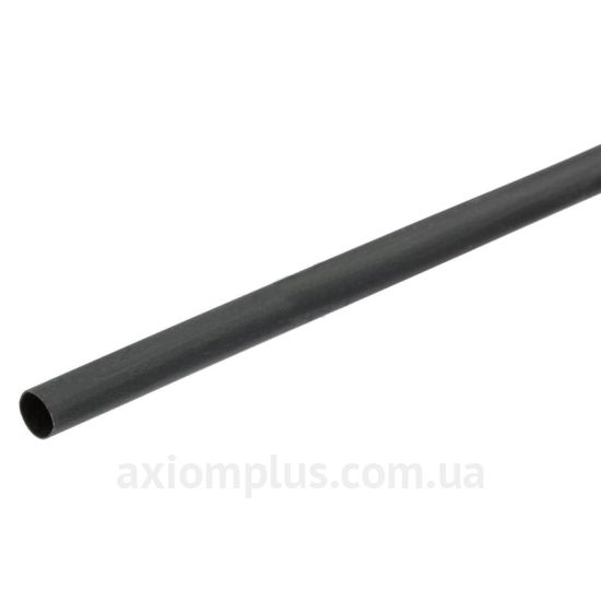 Изображение ТТН2х1 15/7,5 TNSy5501860