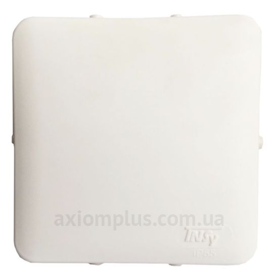 Фото TNSy TNSy5000935 100мм×100мм глибина 50мм (IP55)