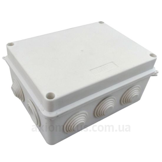 Зображення TNSy TNSy5000754 150мм×110мм глибина 70мм (IP65)