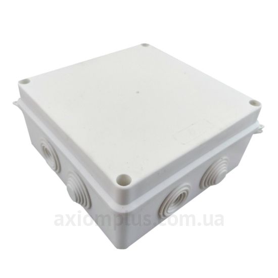 Зображення TNSy TNSy5000755 150мм×150мм глибина 70мм (IP65)