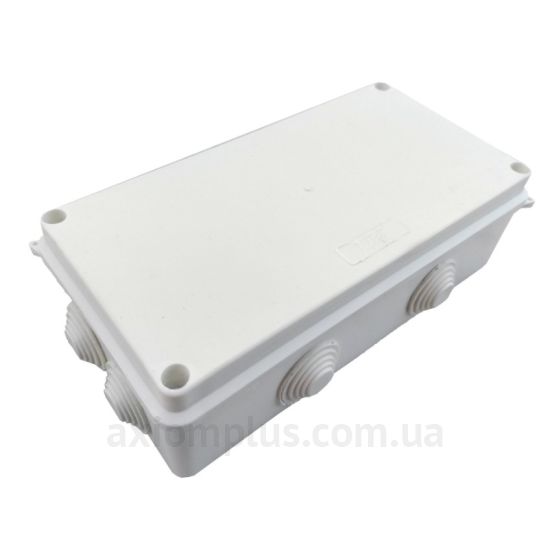 Фото TNSy TNSy5000756 200мм×100мм глибина 70мм (IP65)