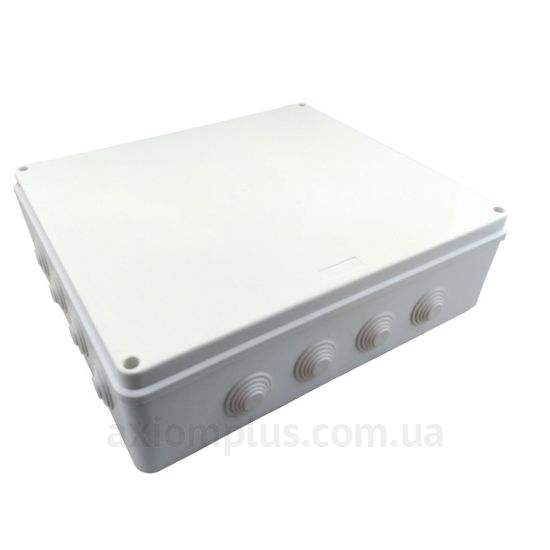 Фото TNSy TNSy5000763 400мм×350мм глибина 120мм (IP65)