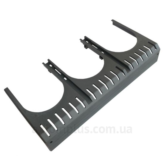 Защитная крышка TNSy ВА88 TNSy5505699