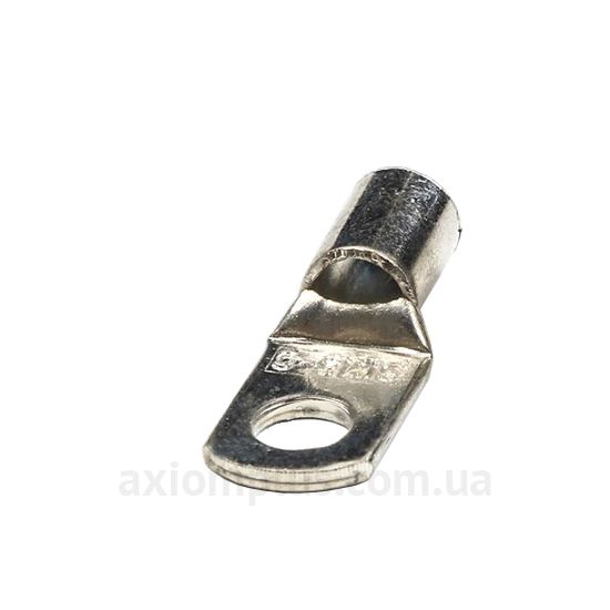 Фото TNSy SC70/10 TNSy5500368 70мм²