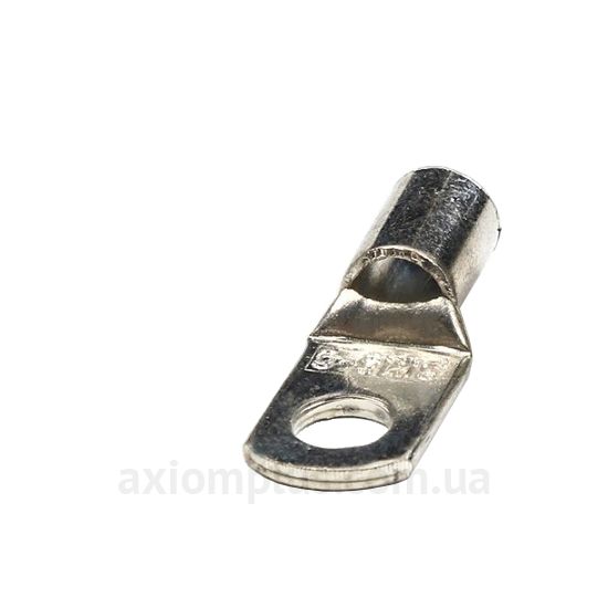Зображення TNSy SC35/6 TNSy5501028 35мм²