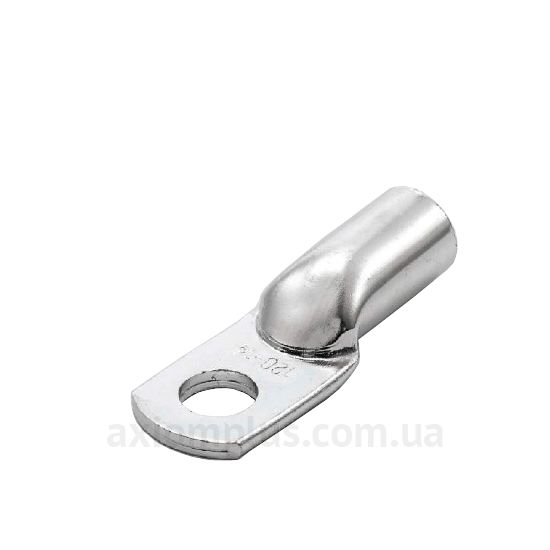 Фото TNSy JG35/12 TNSy5500494 35мм²