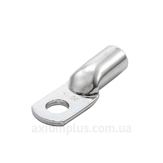 Фото TNSy JG16/10 TNSy5500489 16мм²