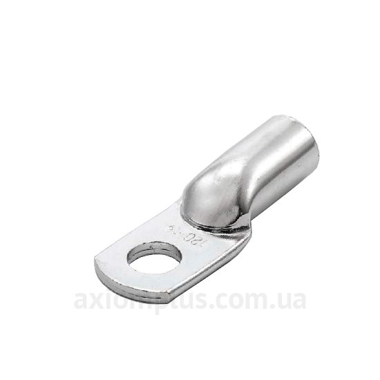 Фото TNSy JG50/8 TNSy5500064 50мм²