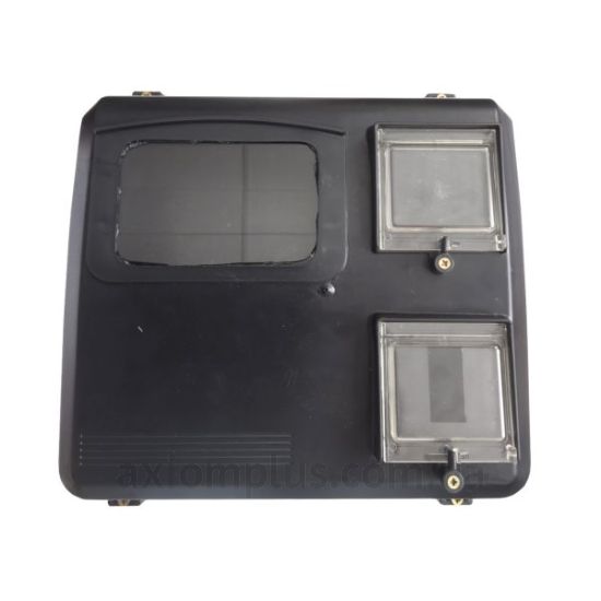 Изображение TNSy5000941