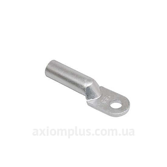 Зображення TNSy DL25/8 TNSy5500039 25мм²