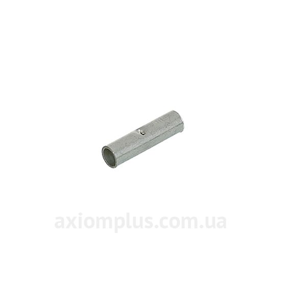Фото TNSy ГМЛ4 TNSy5500139 4мм²