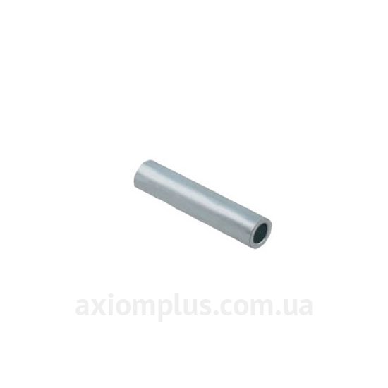 Зображення TNSy GL35 TNSy5502620 35мм²