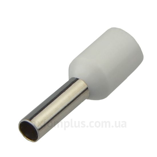 Фото TNSy Е4009 TNSy5502851 4мм² Белый