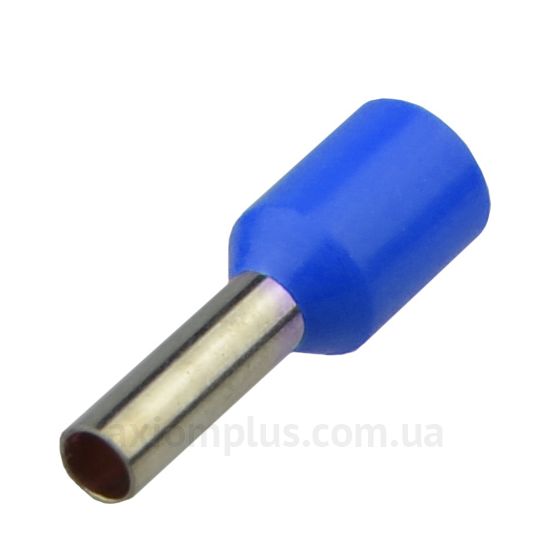 Фото TNSy Е3516 TNSy5500117 35мм² Синій