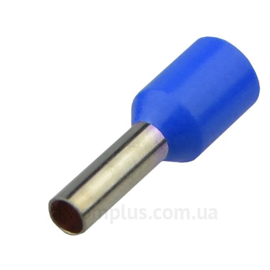 Фото TNSy Е6012 TNSy5502852 6мм² Синий