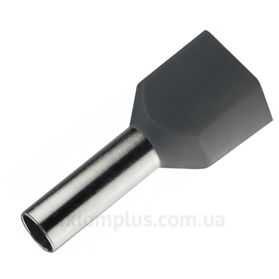 Фото TNSy TE7512 TNSy5500126 0,75мм² Сірий