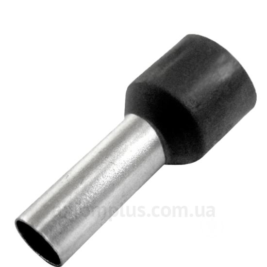 Фото TNSy Е1012 TNSy5502855 10мм² Чорний